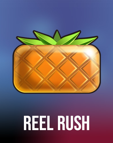 Reel Rush