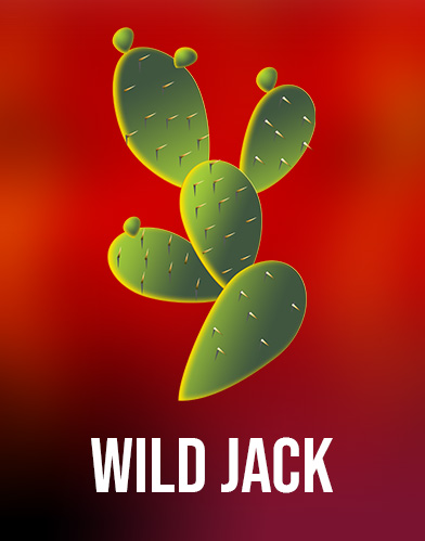 Wild Jack