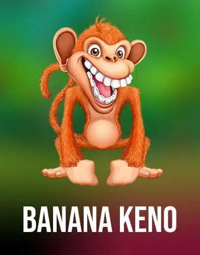 Banana Keno