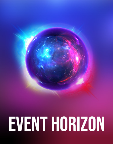 Event Horizon