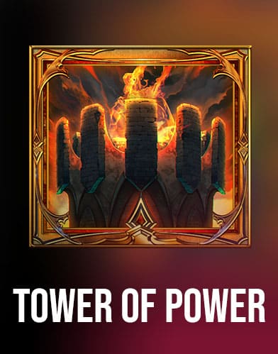 Tower of Power