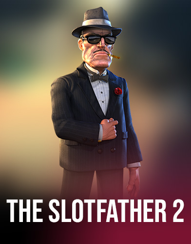 The Slotfather 2