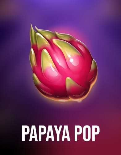 PapayaPop™