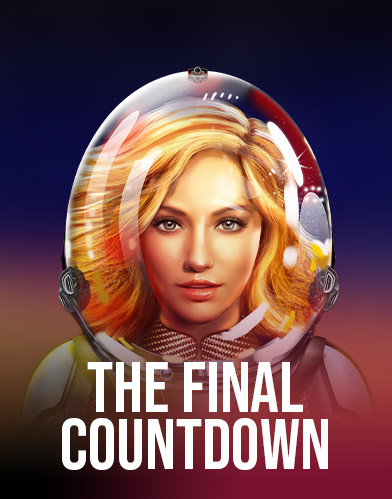 The Final Countdown