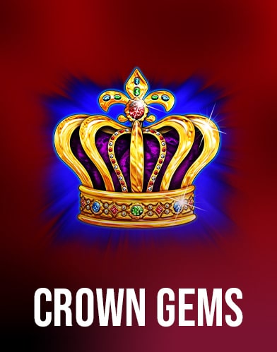 Crown Gems