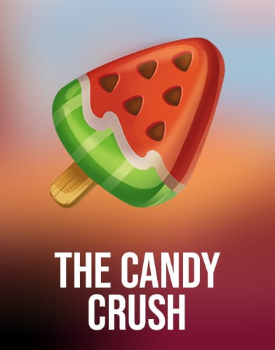 The Candy Crush