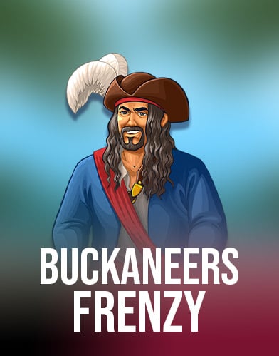 Buckaneers Frenzy