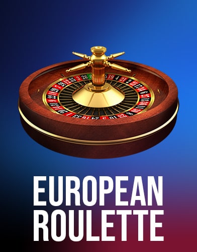 European roulette