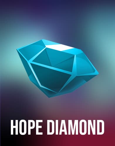 Hope Diamond