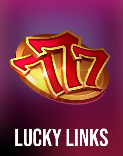 Lucky Links