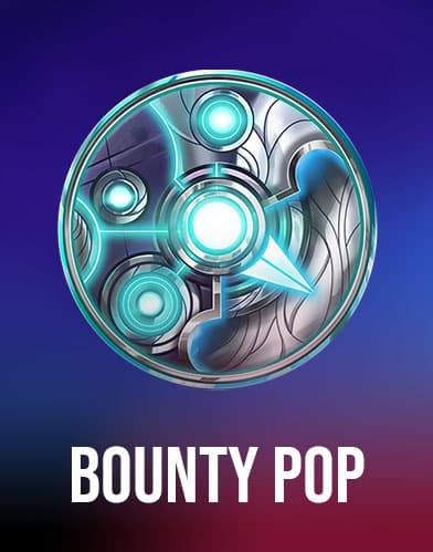 BountyPop™