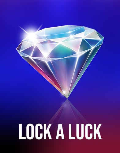 Lock A Luck