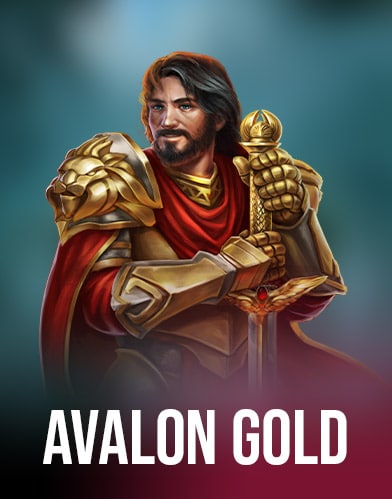 Avalon Gold