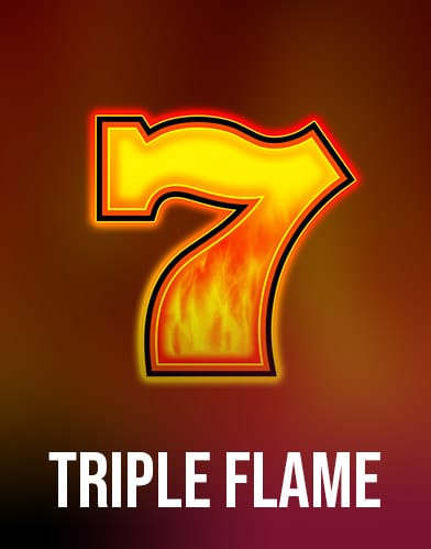 Triple Flame