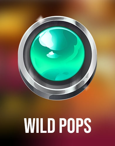 WildPops™