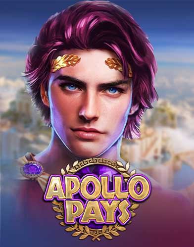 Apollo Pays