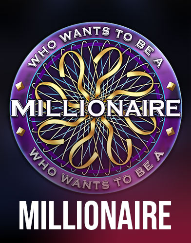 Millionaire