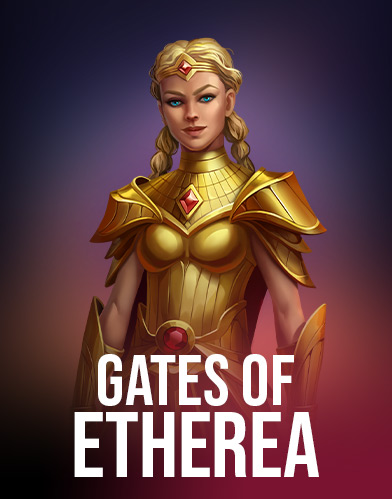 Gates of Etherea