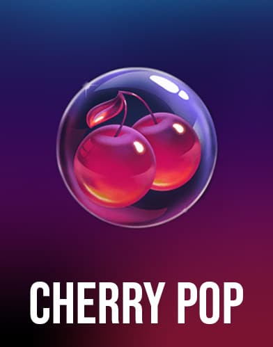 CherryPop™