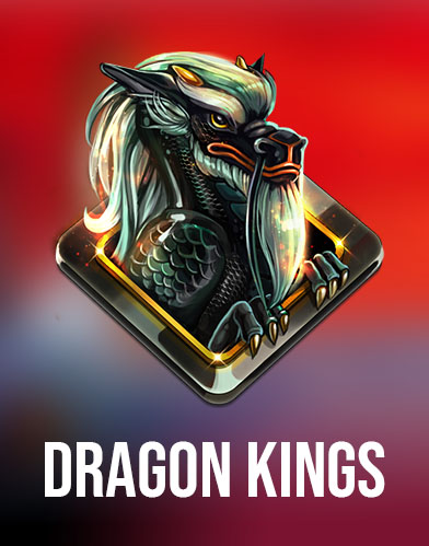 Dragon Kings