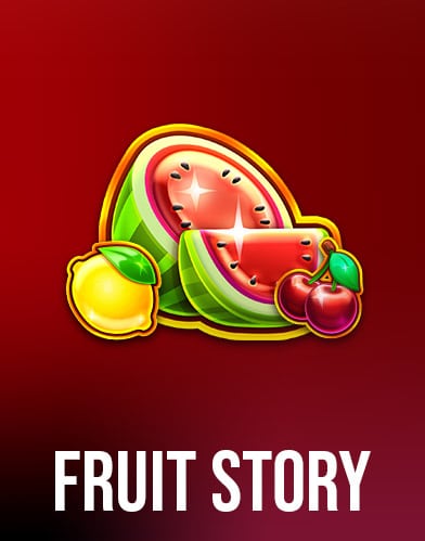 Fruit Story