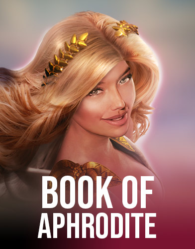 Book Of Aphrodite