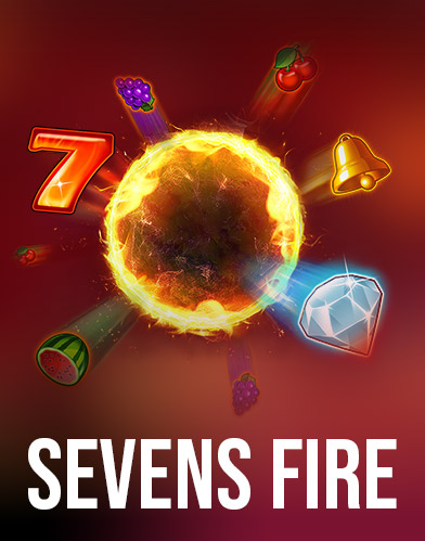 Sevens Fire