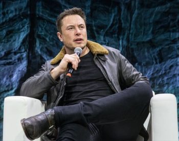 Elon Musk suggests COVID-19 vaccine caused Bronny James' cardiac arrest