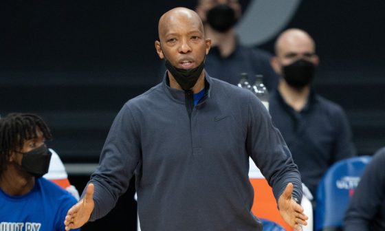 Sam-Cassell-1