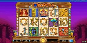 Slots free casino games