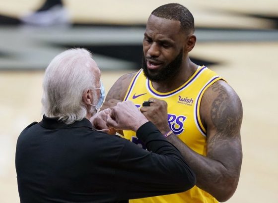 lebron-james-gregg-popovich