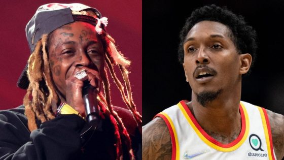 lil-wayne-spits-new-freestyle-congratulating-lou-williams-nba-retirement-1200x675