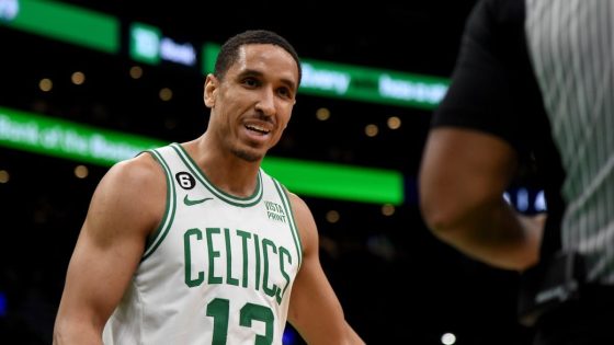 malcolm-brogdon-traded