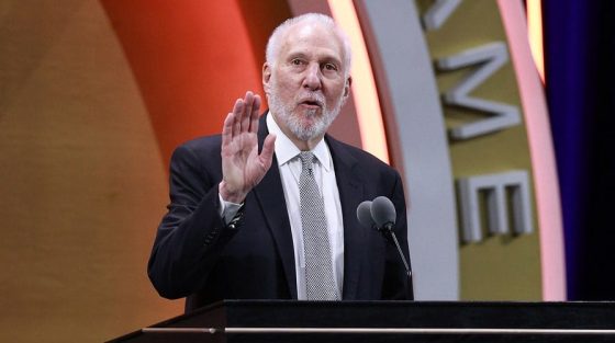 Gregg-Popovich-1