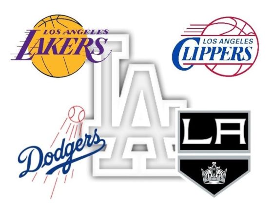 Los Angeles Lakers, Clippers among L.A. sports teams to donate $450,000 to Hawaii wildfire victims