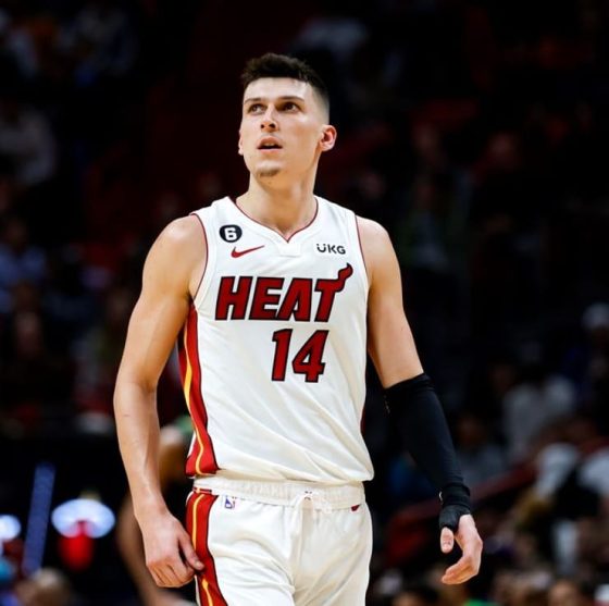 NBA Rumors Zach LaVine, Tyler Herro Potential Trade Targets For Utah Jazz