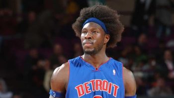 ben-wallace-detroit_1lci0x2hm6gao18a1qqtlj02bk