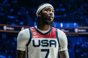 brandon-ingram-team-usa