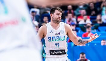 luka-doncic-slovenia