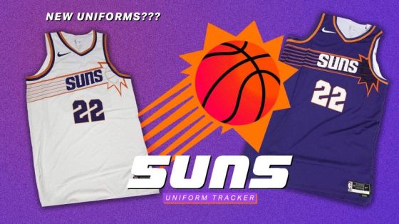 phoenix-suns-2023-24-jerseys-leaked-rejected-by-new-owners-1