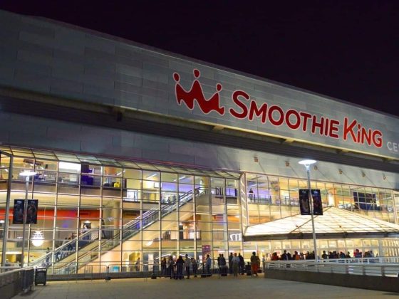 smoothie-king-center_standard