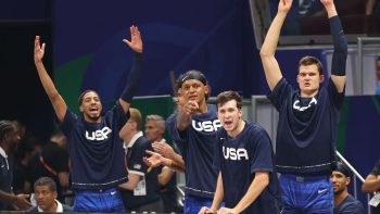 team-usa-routs-greece-to-reach-second-round-of-fiba-world-v0-VjlN3UBGVnYaWOK97bHDyZZk0jOge_ufVGLz0dn1xys