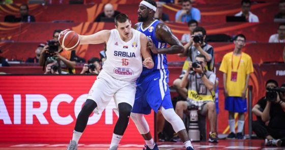 95fde074-nikola-jokic-serbia-fiba