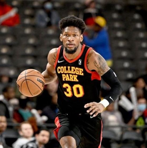 Atlanta Hawks waive forward Chris Silva