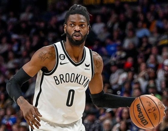 Sacramento Kings waive centers Nerlens Noel, Neemias Queta