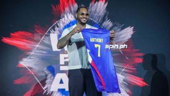 carmelo-anthony-pilipinas-jersey-1677229483