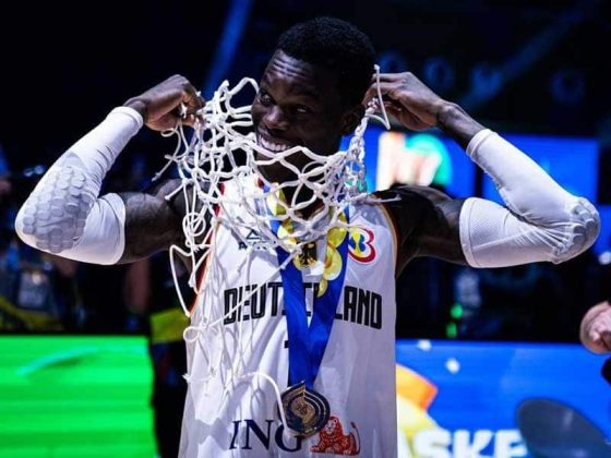 dennis-schroder-germany-fiba-world-cup_2023-09-11_00-48-30