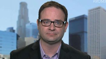 report-espn-to-hire-adrian-wojnarowski-ahead-of-nba-draft---image