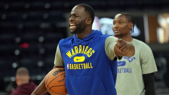 Draymond-Green-Getty_11-e1697574605117