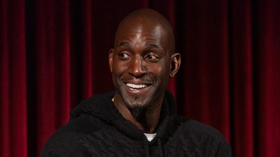 Kevin-Garnett-1568x882